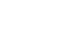 Pompes funèbres Lunel